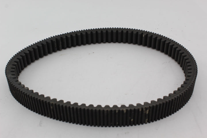 Drive V-Belt 5KM-17641-01-00 121757