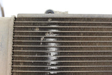 Load image into Gallery viewer, 2002 Yamaha Grizzly 660 Radiator Assy 5KM-12461-00-00
