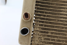 Load image into Gallery viewer, 2002 Yamaha Grizzly 660 Radiator Assy 5KM-12461-00-00
