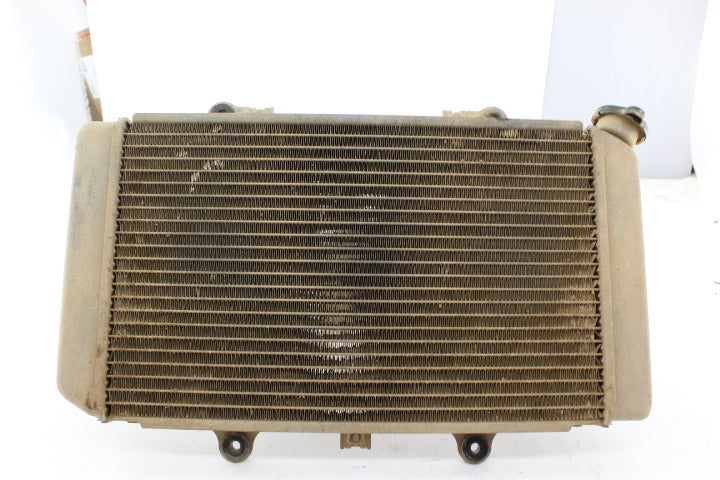 Radiator Assy 5KM-12461-00-00 121758