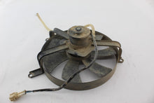 Load image into Gallery viewer, 2002 Yamaha Grizzly 660 Radiator Fan Assy 5KM-12405-00-00
