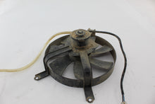 Load image into Gallery viewer, Radiator Fan Assy 5KM-12405-00-00 121759
