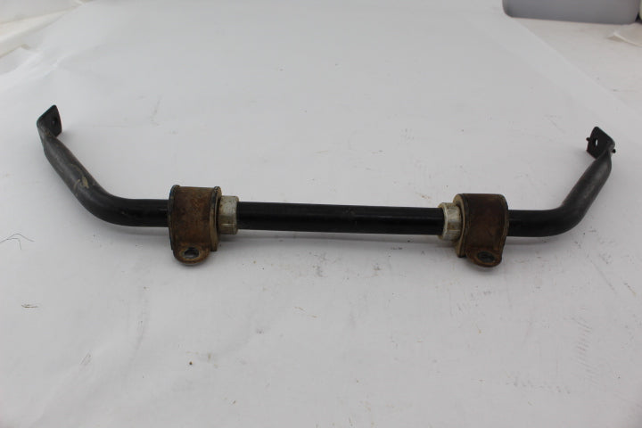 Rear Stabilizer Bar 5KM-47491-00-00 121761