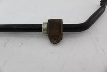 Load image into Gallery viewer, Rear Stabilizer Bar 5KM-47491-00-00 121761
