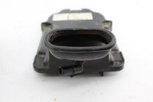 Load image into Gallery viewer, 2002 Yamaha Grizzly 660 Air Box Assy 5KM-14411-10-00

