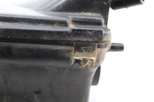 Load image into Gallery viewer, 2002 Yamaha Grizzly 660 Air Box Assy 5KM-14411-10-00
