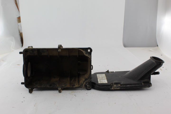 Air Box Assy 5KM-14411-10-00 121771