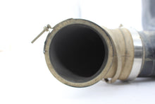 Load image into Gallery viewer, Clutch Air Duct Tubes 5KM-15473-00-00 121772
