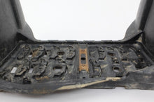 Load image into Gallery viewer, 2002 Yamaha Grizzly 660 Left Foot Well Assy 5KM-27453-01-00
