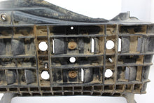 Load image into Gallery viewer, 2002 Yamaha Grizzly 660 Left Foot Well Assy 5KM-27453-01-00
