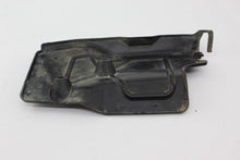 Load image into Gallery viewer, 2002 Yamaha Grizzly 660 Splash Guard 5KM-27491-00-00
