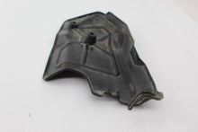 Load image into Gallery viewer, 2002 Yamaha Grizzly 660 Splash Guard 5KM-27491-00-00
