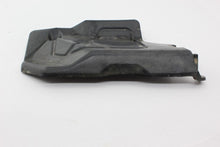 Load image into Gallery viewer, 2002 Yamaha Grizzly 660 Splash Guard 5KM-27491-00-00
