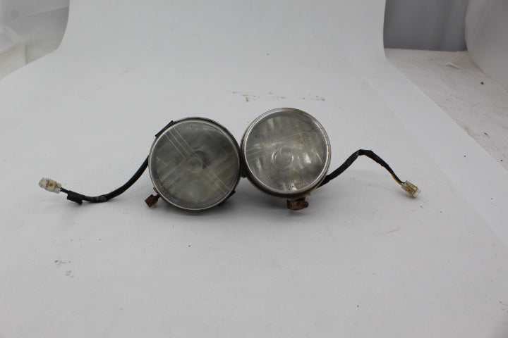 Head Light Assy 5KM-84320-01-00 121788