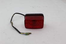 Load image into Gallery viewer, Tail Light Assy 5KM-84710-01-00 121789
