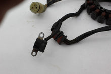 Load image into Gallery viewer, 2002 Yamaha Grizzly 660 Stator Assy 5KM-81410-02-00
