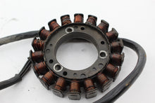 Load image into Gallery viewer, Stator Assy 5KM-81410-02-00 121790
