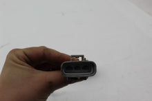 Load image into Gallery viewer, 2002 Yamaha Grizzly 660 Key Switch Assy 5KM-82510-02-00
