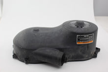 Load image into Gallery viewer, 2005 Polaris Magnum 330 Outer Clutch Cover Assy 2633926
