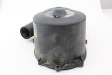 Load image into Gallery viewer, 2005 Polaris Magnum 330 Outer Clutch Cover Assy 2633926
