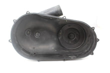 Load image into Gallery viewer, 2005 Polaris Magnum 330 Outer Clutch Cover Assy 2633926
