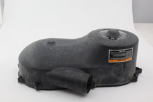 Load image into Gallery viewer, Outer Clutch Cover Assy 2633926 121801
