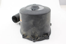 Load image into Gallery viewer, Outer Clutch Cover Assy 2633926 121801
