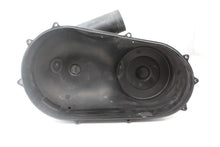 Load image into Gallery viewer, Outer Clutch Cover Assy 2633926 121801
