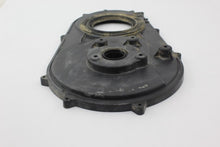 Load image into Gallery viewer, 2005 Polaris Magnum 330 Inner Clutch Cover Assy 2201956
