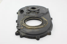 Load image into Gallery viewer, 2005 Polaris Magnum 330 Inner Clutch Cover Assy 2201956
