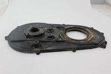 Load image into Gallery viewer, Inner Clutch Cover Assy 2201956 121802
