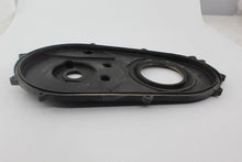 Load image into Gallery viewer, Inner Clutch Cover Assy 2201956 121802
