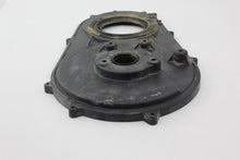 Load image into Gallery viewer, Inner Clutch Cover Assy 2201956 121802
