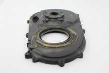 Load image into Gallery viewer, Inner Clutch Cover Assy 2201956 121802
