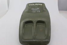 Load image into Gallery viewer, Front Cover Hood Assy 5435110-400 121805
