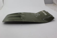 Load image into Gallery viewer, Front Cover Hood Assy 5435110-400 121805
