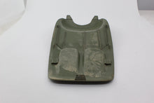 Load image into Gallery viewer, Front Cover Hood Assy 5435110-400 121805
