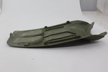 Load image into Gallery viewer, Front Cover Hood Assy 5435110-400 121805
