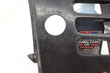 Load image into Gallery viewer, 2005 Polaris Magnum 330 Left side Cover Assy 2632284-177
