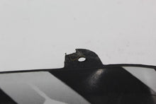 Load image into Gallery viewer, 2005 Polaris Magnum 330 Left side Cover Assy 2632284-177
