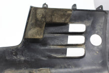Load image into Gallery viewer, 2005 Polaris Magnum 330 Left side Cover Assy 2632284-177
