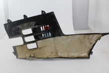 Load image into Gallery viewer, 2005 Polaris Magnum 330 Right Side Cover Assy 2632633-382
