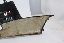 Load image into Gallery viewer, 2005 Polaris Magnum 330 Right Side Cover Assy 2632633-382
