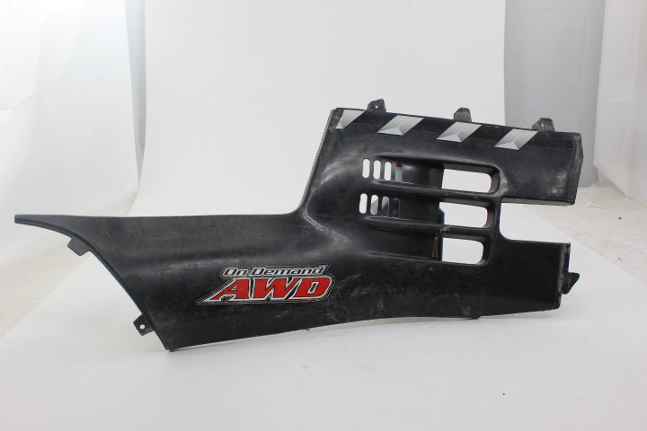 Right Side Cover Assy 2632633-382 121807