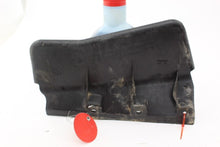 Load image into Gallery viewer, 2005 Polaris Magnum 330 Front CV Shields 5435028-070
