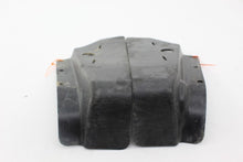 Load image into Gallery viewer, 2005 Polaris Magnum 330 Radiator Shields 5433923
