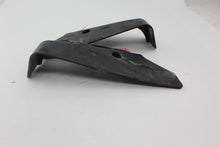 Load image into Gallery viewer, 2005 Polaris Magnum 330 Radiator Shields 5433923
