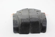 Load image into Gallery viewer, Radiator Shields 5433923 121809
