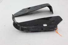 Load image into Gallery viewer, Radiator Shields 5433923 121809
