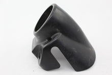 Load image into Gallery viewer, 2005 Polaris Magnum 330 Speedometer Panel Cover Assy 5435256-070
